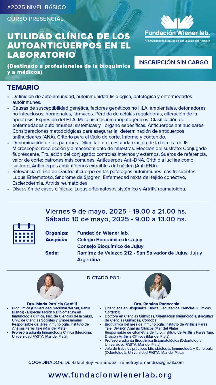 CURSO PRESENCIAL 