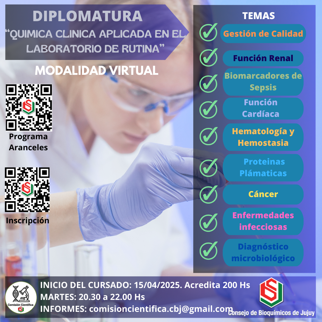 DIPLOMATURA